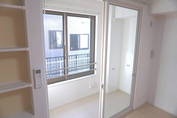 9/20 その他画像