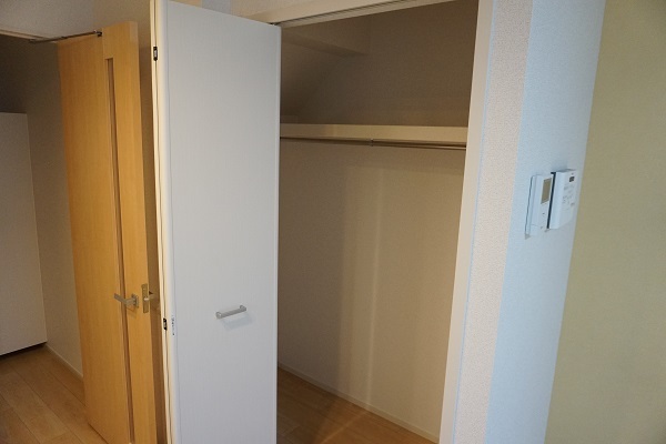 10/20 その他画像