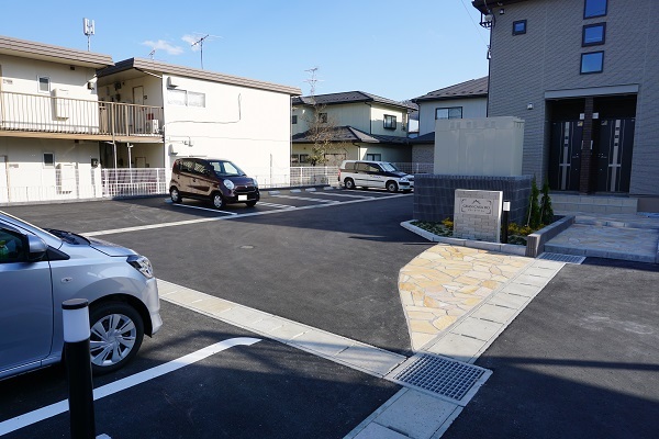 11/20 その他画像