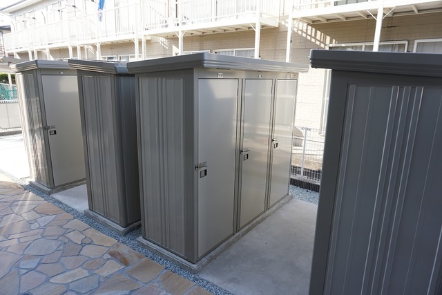 14/20 その他画像