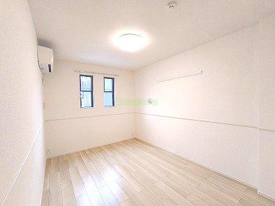 9/20 その他画像