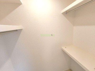 10/20 その他画像