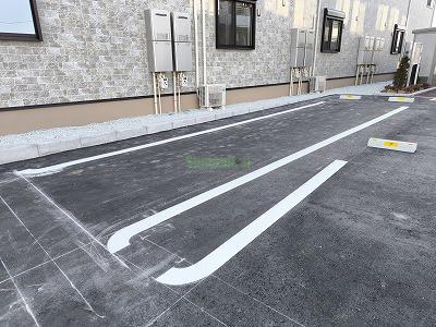 11/20 その他画像