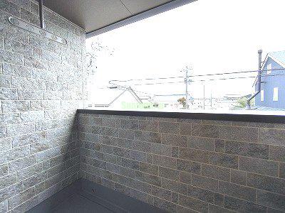 12/20 その他画像