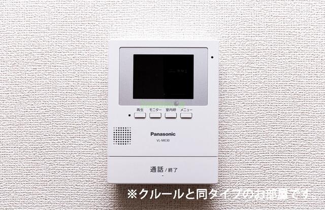 15/23 その他画像