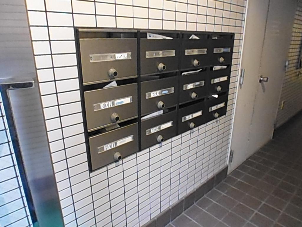 25/30 その他画像