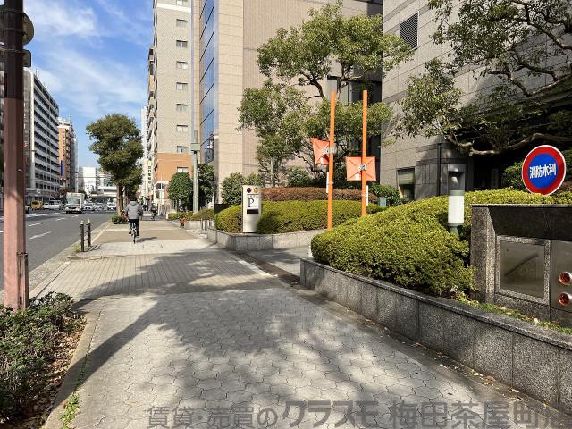 30/30 周辺
