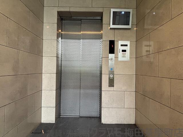 28/30 その他画像