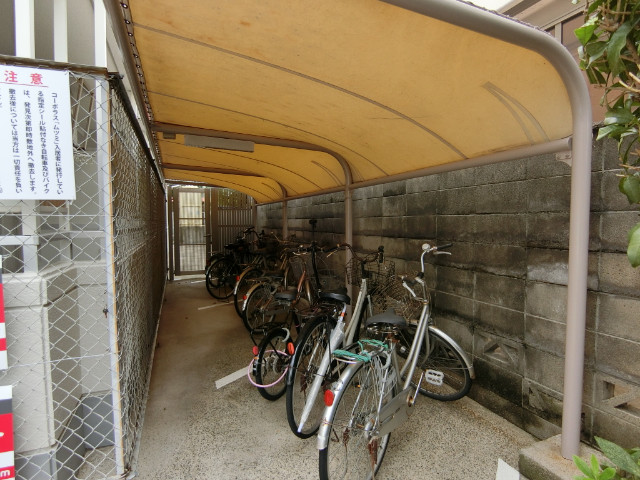 25/30 その他画像