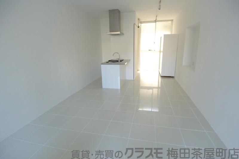 25/27 その他画像