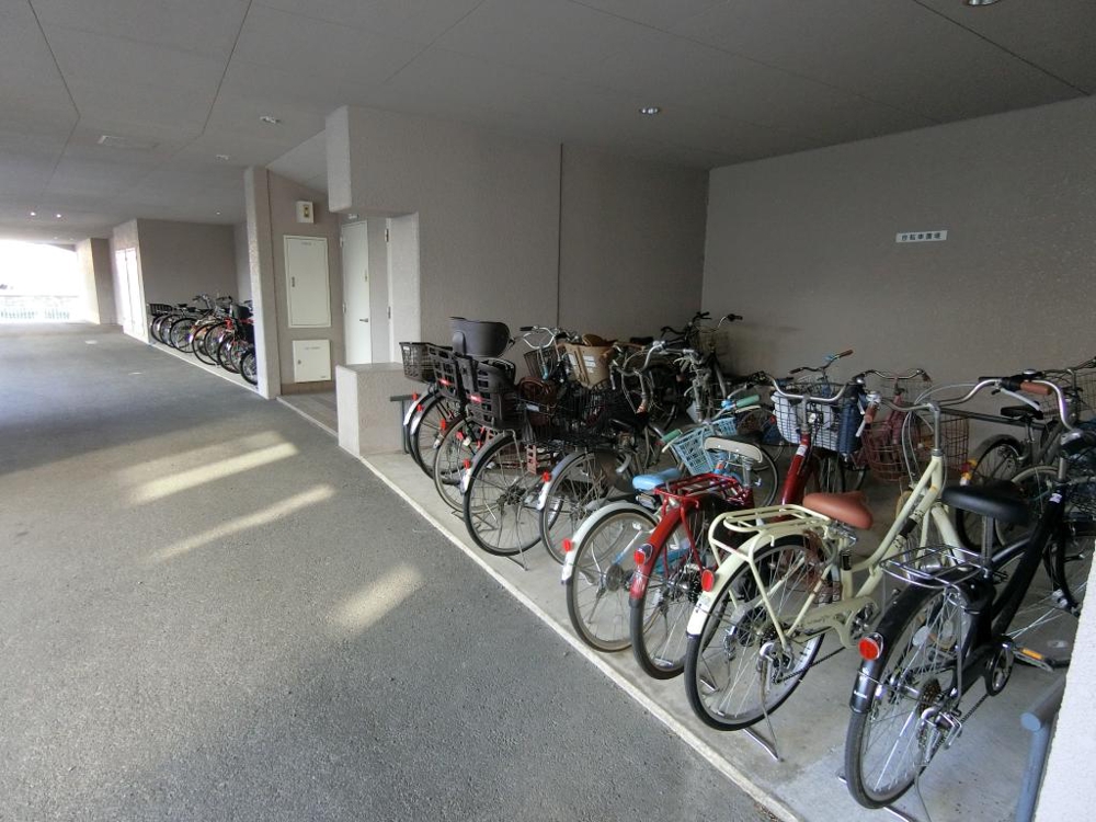 26/30 その他画像