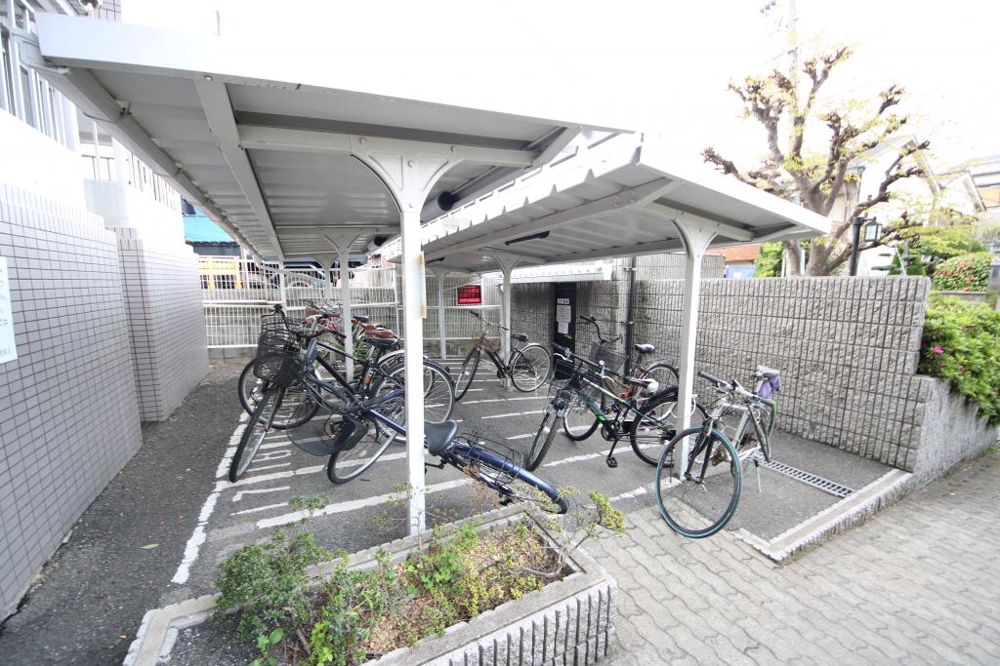 27/30 その他画像