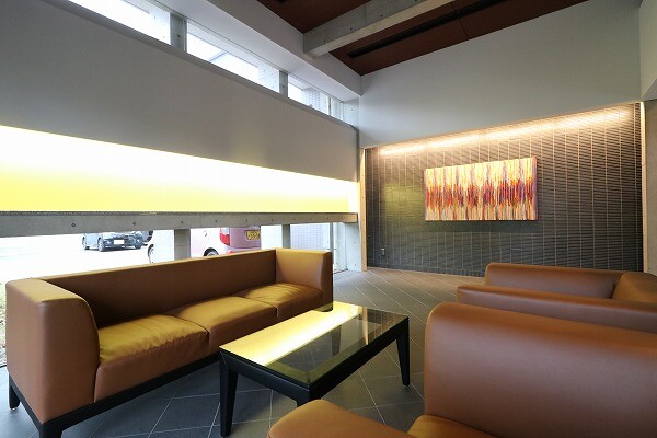 20/22 その他画像