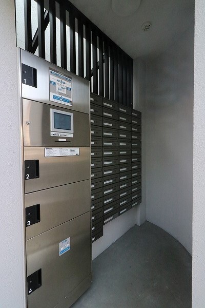 18/22 その他画像