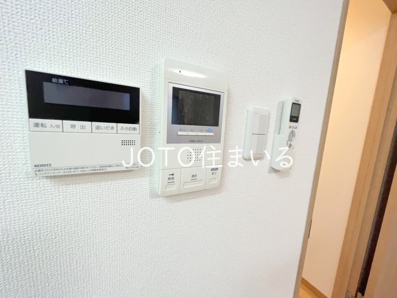 14/30 その他画像