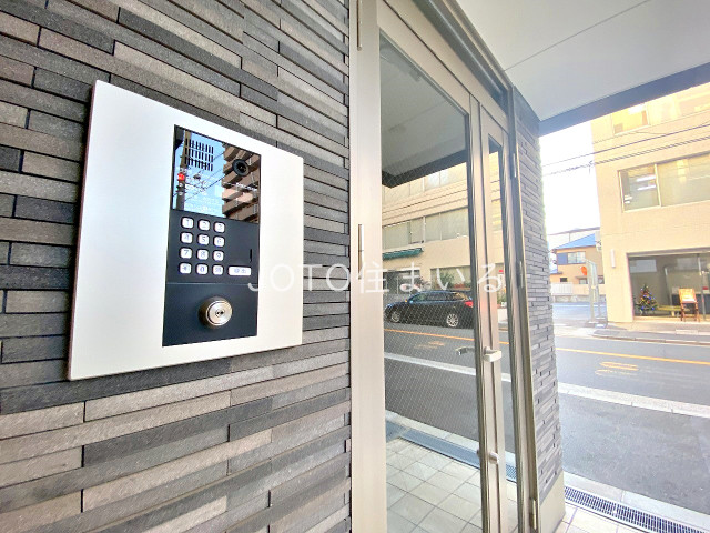 26/30 その他画像