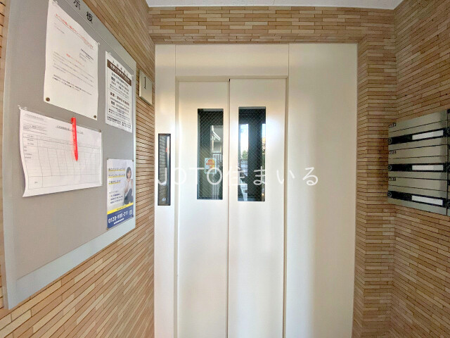 24/30 その他画像