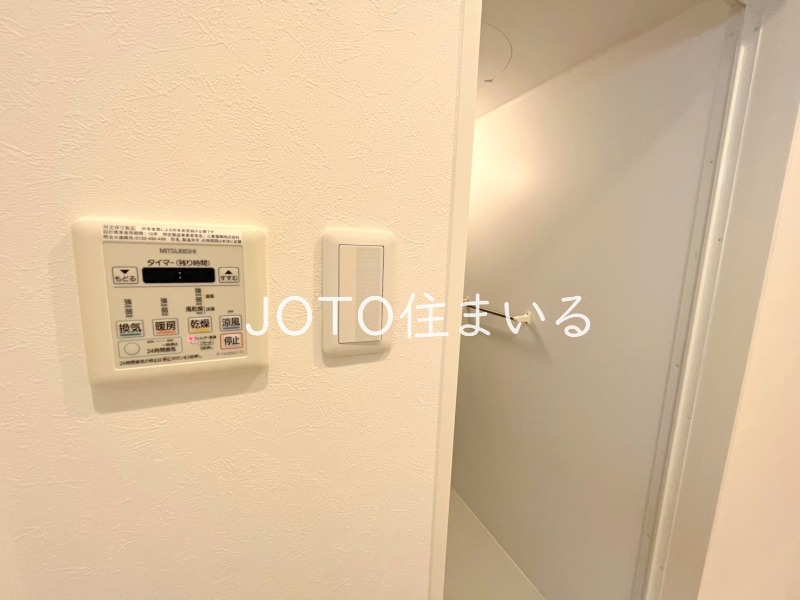 15/30 その他画像