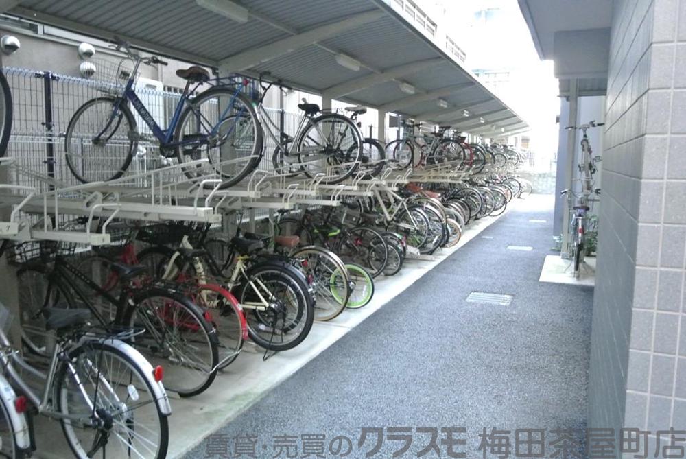 29/30 周辺