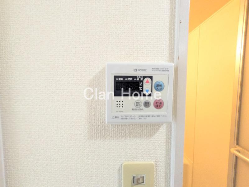 18/30 その他画像