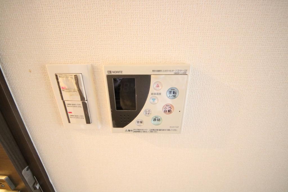 24/30 その他画像