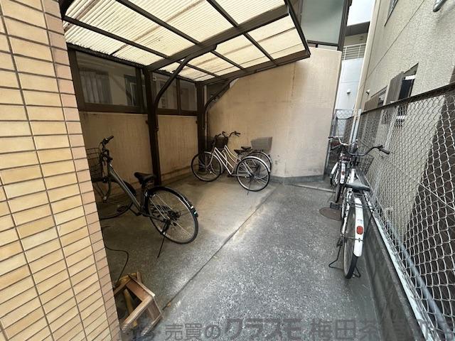 27/30 その他画像