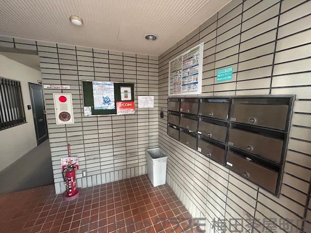 24/30 その他画像