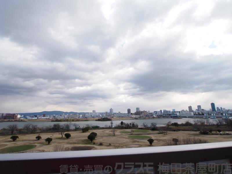 28/30 その他画像