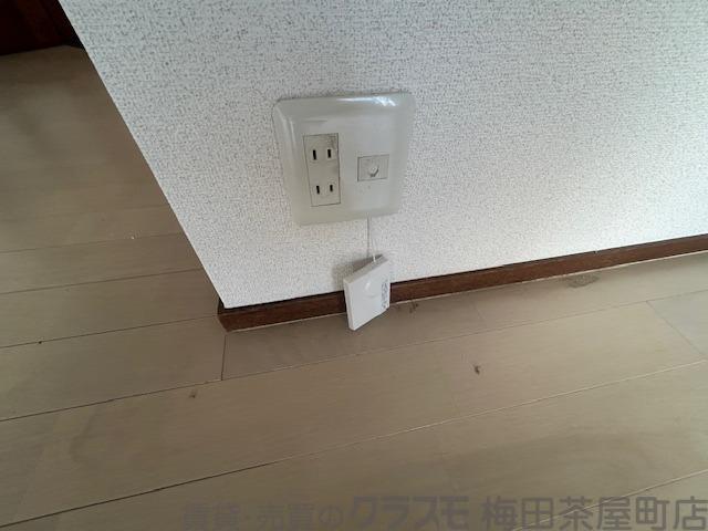 22/30 その他画像