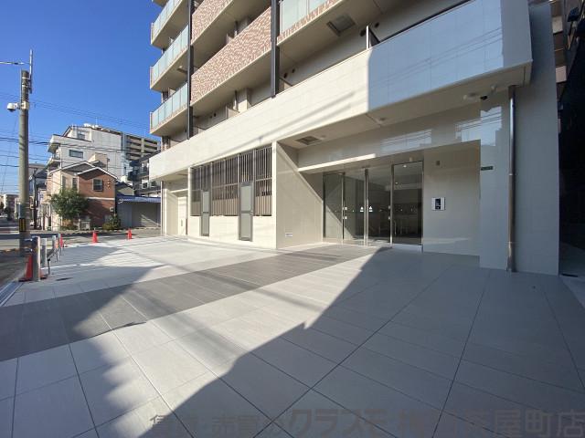 27/30 その他画像