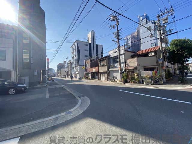29/30 周辺