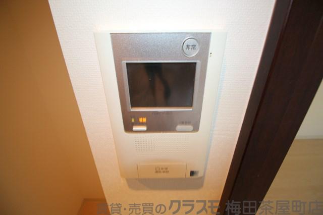 17/30 その他画像