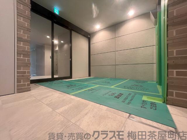 28/30 その他画像