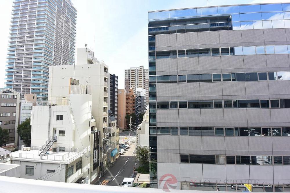 28/30 その他画像