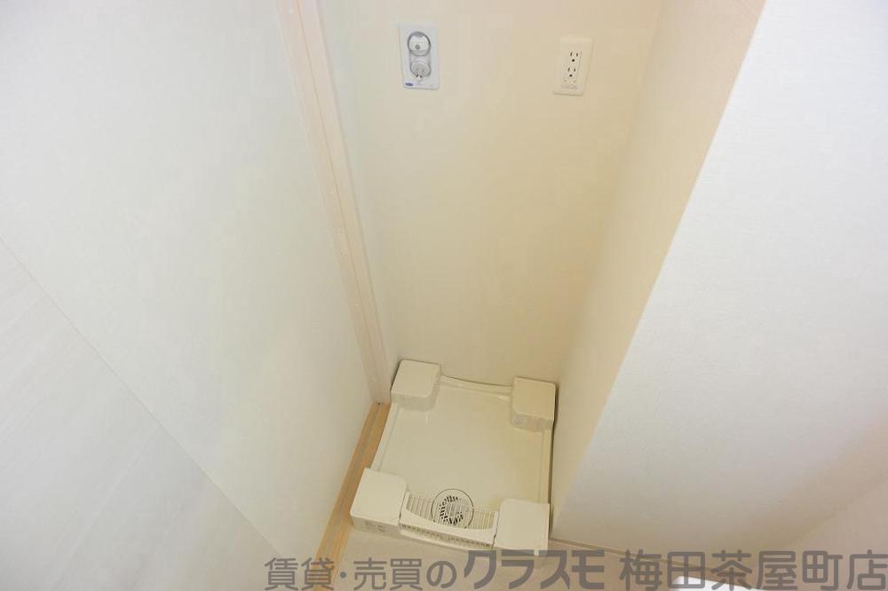 14/30 室内