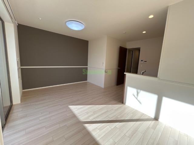 7/29 リビング/ダイニング