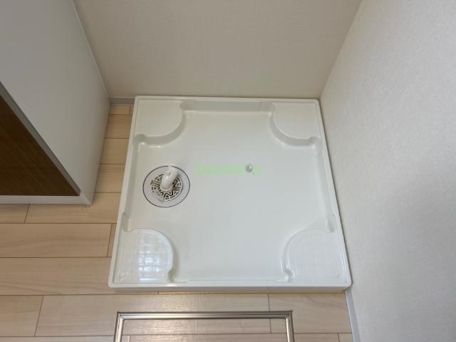 23/29 その他画像