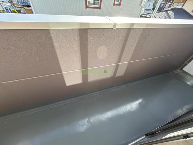 24/29 その他画像