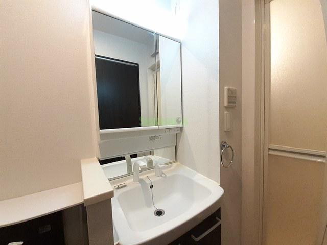 7/20 その他画像