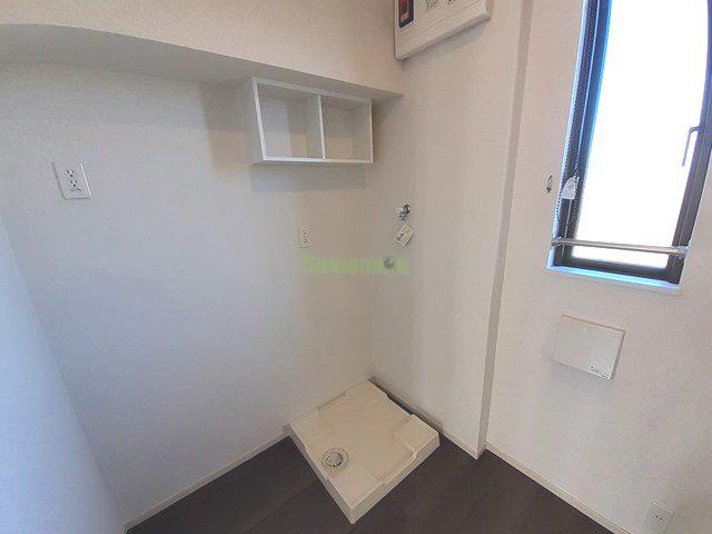 9/20 その他画像