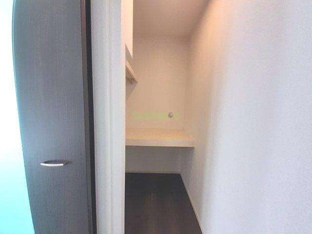 10/20 その他画像