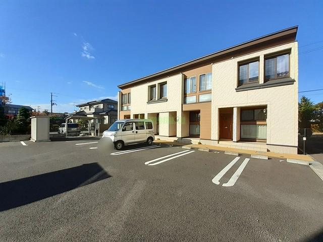 11/20 その他画像