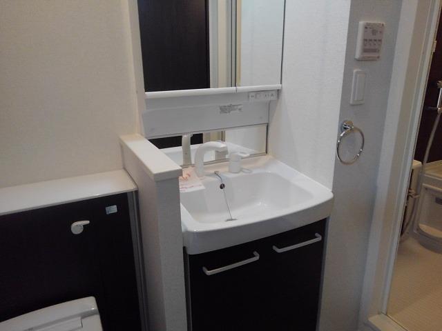 7/20 その他画像