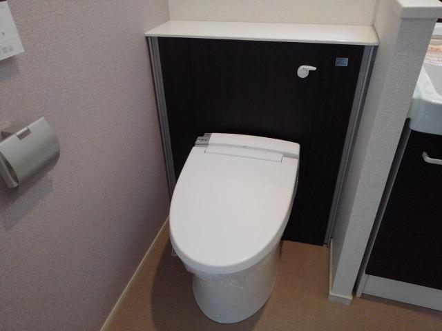 8/20 その他画像