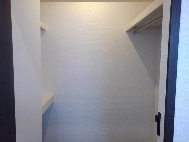 10/20 その他画像