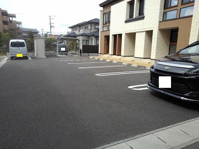 11/20 その他画像