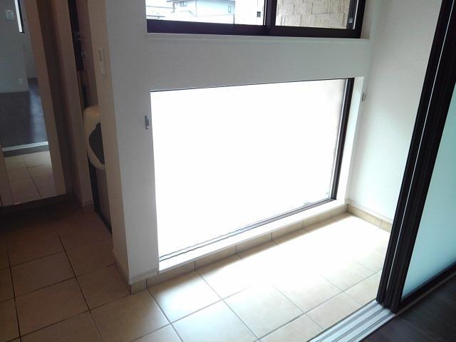 12/20 その他画像