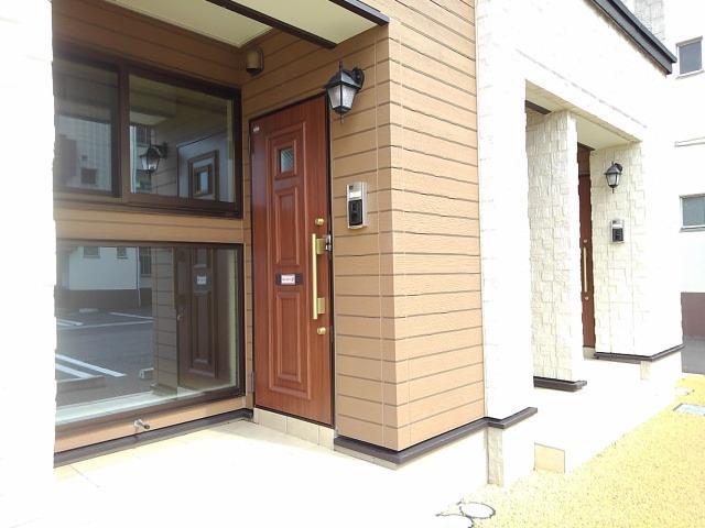 14/20 その他画像