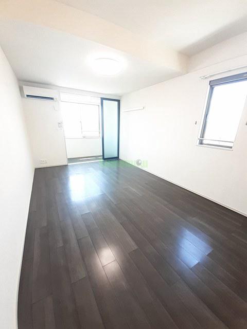 3/23 リビング/ダイニング