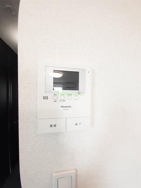 14/23 その他画像